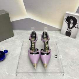 Picture of Tom Ford Shoes _SKUTomFordsz35-40719636.5CM6CYM0501